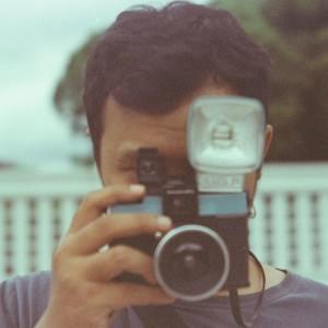 Wildan Fadhlillah profile icon