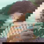 Wildan Fadhlillah profile icon