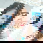 คนนี้ ชื่อโอลิฟฟฟ. นะ profile icon