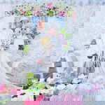 Ega Fatmawati profile icon