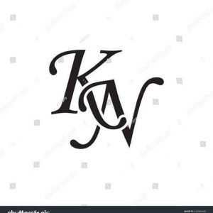 Kholifatun Nisa profile icon