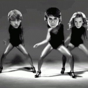 Hani Nan profile icon