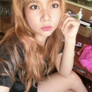 จีจี้ บิวตี้ profile icon