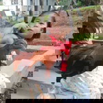 Frederick Mapogi profile icon