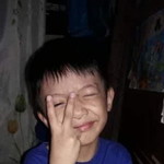 Lhiam Mojica profile icon