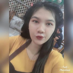 ม๊ะ' เขียบบบ profile icon