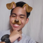 Joseph Carl Guiao profile icon