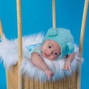 Hertika Prabowo profile icon