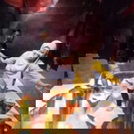 Amoy Sha Marry profile icon