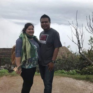 โมนิก้า บุญบาง profile icon