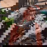 Annika Soda Berry profile icon