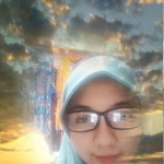 Nelly Rahmi profile icon