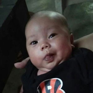 Andy Merto profile icon