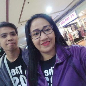 Jhanice Melendez-del Valle profile icon