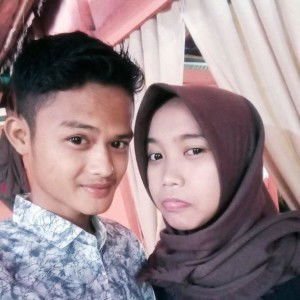 EIlen's N profile icon