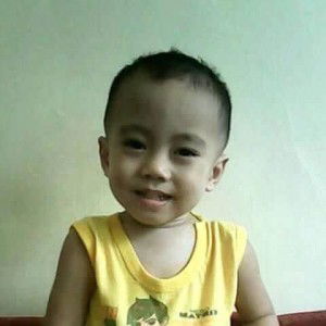 Baby Jeymar profile icon