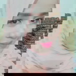 Amanda Permata Sari profile icon