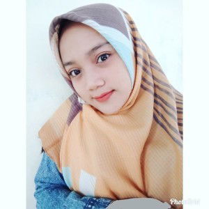 Sita Khodijah profile icon