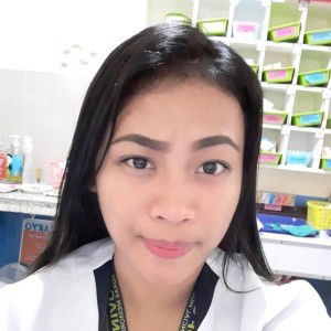 Mar Villar profile icon