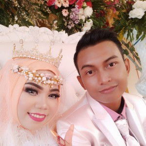 Eva Athfaliyah profile icon