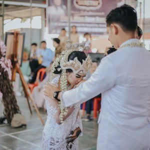 Nuraenizaen profile icon