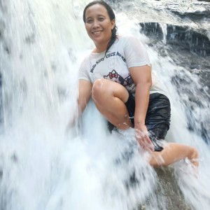 Boru Regar profile icon