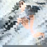 Boru Regar profile icon