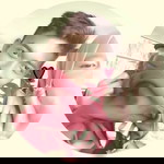 Xii Niar profile icon