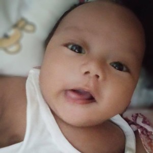 Mary Ann Bustillo profile icon