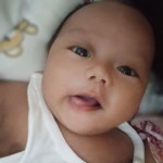 Mary Ann Bustillo profile icon