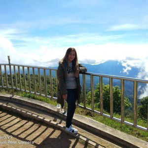 ปลาท่องโก๋ จิ้มนม profile icon