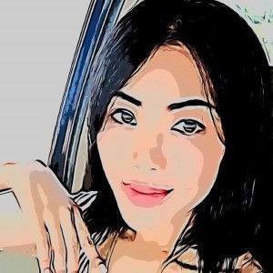 อโหสิกรรม อโหสิกรรม profile icon