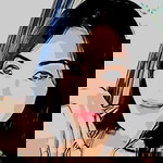 อโหสิกรรม อโหสิกรรม profile icon