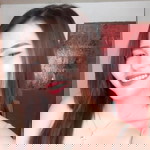 Sachi Shoji profile icon