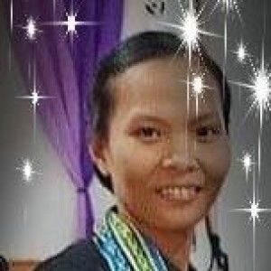 Myriam Gozon Talagtag profile icon