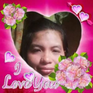 Joan Santillan profile icon