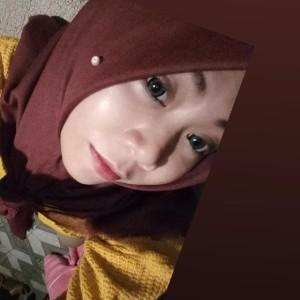 Resa lestari profile icon