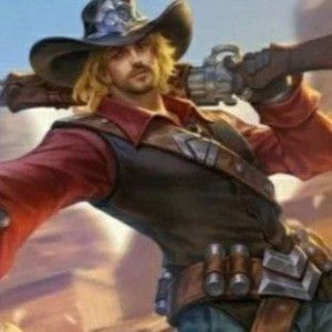 Em-Em Ducut Masangcay profile icon