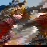 Em-Em Ducut Masangcay profile icon