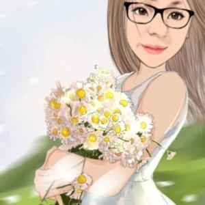 Mers Nosyas profile icon