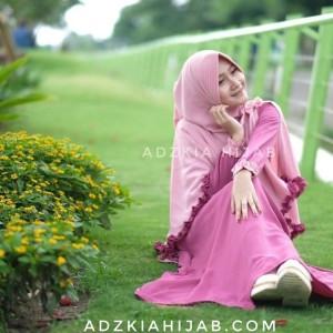 CAhya Beauty profile icon