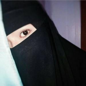 حيرا profile icon