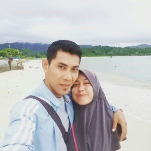 Ratna Hndayani profile icon