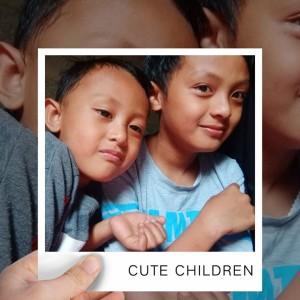 Siti Aisyah profile icon