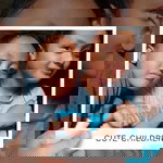 Siti Aisyah profile icon