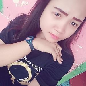 Andini Wiguna profile icon