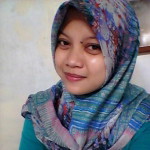 Puji Suhartatik profile icon