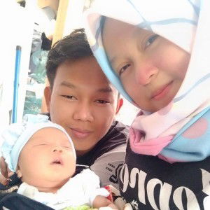 Elsya Syaltianita Yolanda Putri profile icon