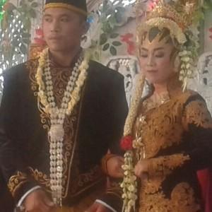 Eka Sulis Uliss profile icon