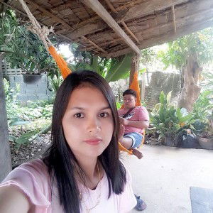 นุ้ย ไหน profile icon